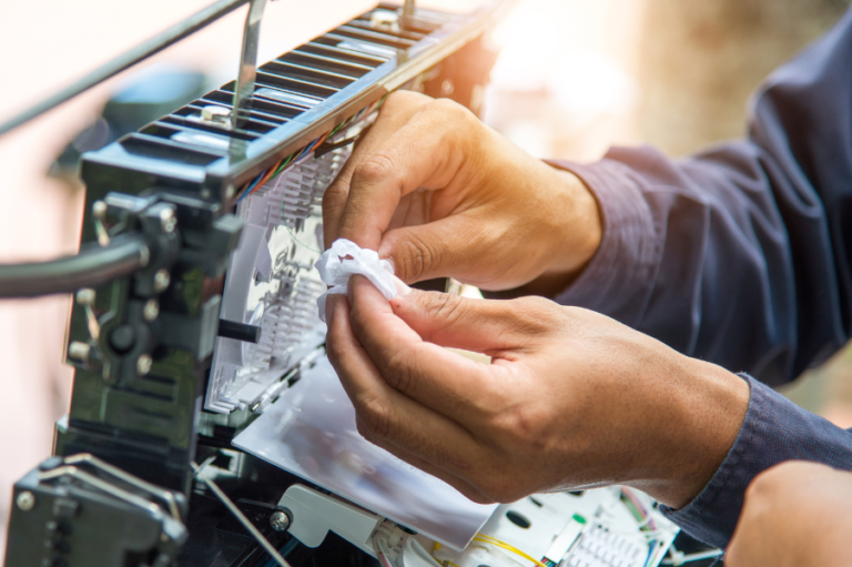 Power Outage: Benefits of Household Generator